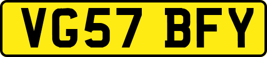 VG57BFY