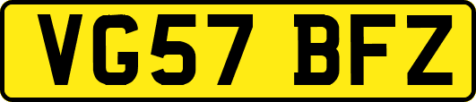 VG57BFZ