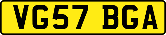VG57BGA
