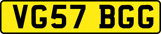 VG57BGG