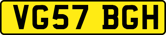 VG57BGH