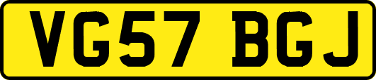 VG57BGJ