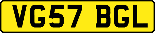 VG57BGL