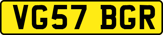 VG57BGR