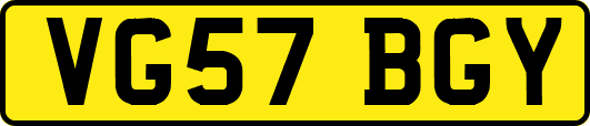 VG57BGY