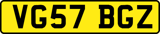 VG57BGZ