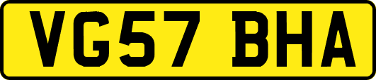 VG57BHA