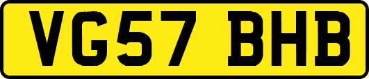 VG57BHB