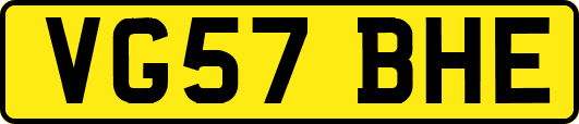 VG57BHE