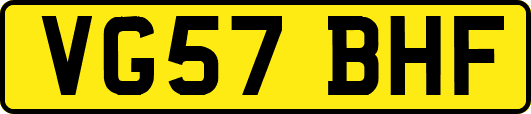 VG57BHF
