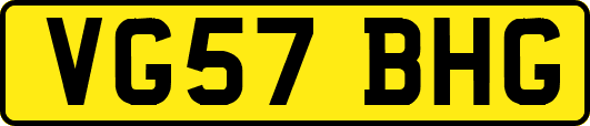 VG57BHG