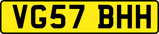 VG57BHH