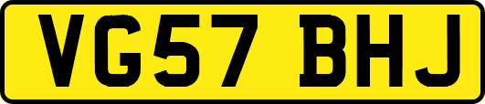 VG57BHJ