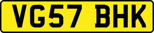VG57BHK