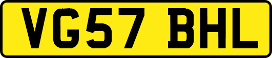 VG57BHL