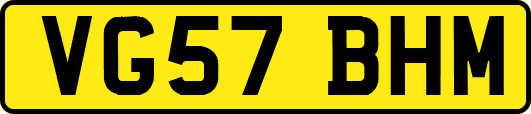 VG57BHM