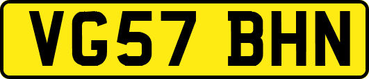 VG57BHN