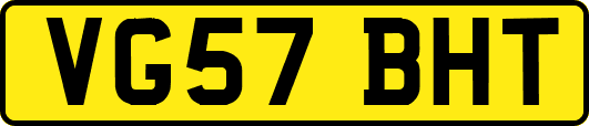 VG57BHT