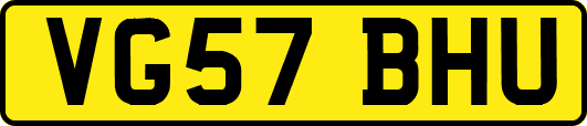 VG57BHU