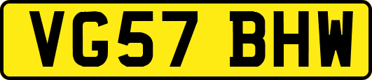 VG57BHW