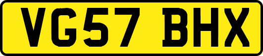 VG57BHX