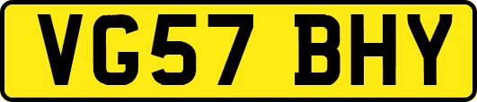 VG57BHY