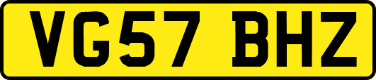 VG57BHZ