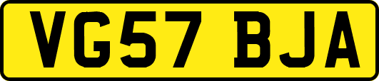 VG57BJA