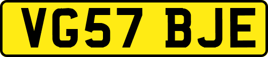 VG57BJE