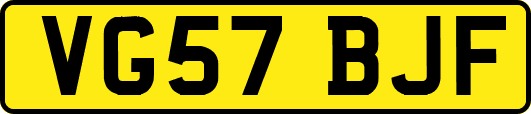 VG57BJF