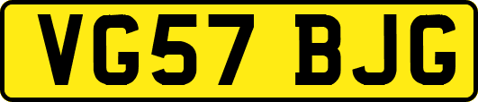 VG57BJG