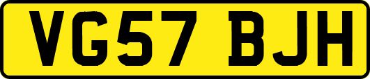 VG57BJH