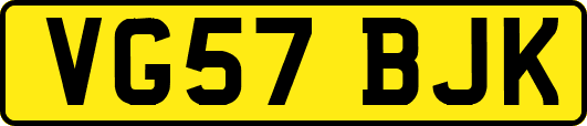 VG57BJK