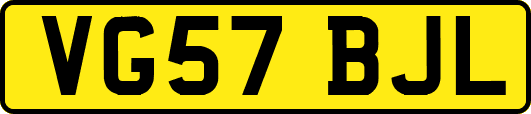 VG57BJL