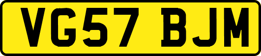 VG57BJM
