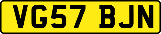 VG57BJN