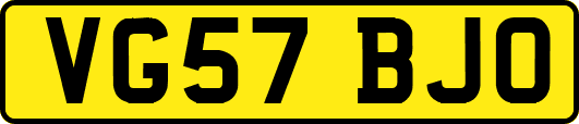 VG57BJO