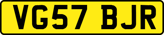 VG57BJR