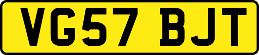 VG57BJT