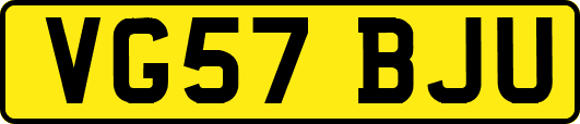 VG57BJU