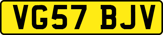 VG57BJV