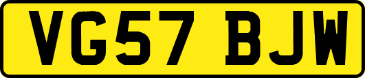 VG57BJW