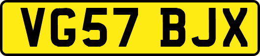 VG57BJX