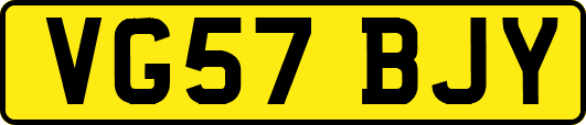 VG57BJY