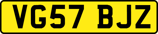 VG57BJZ