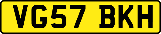 VG57BKH