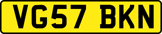 VG57BKN