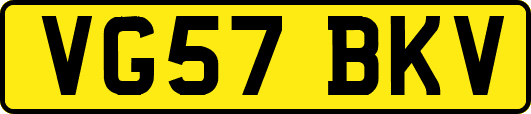 VG57BKV