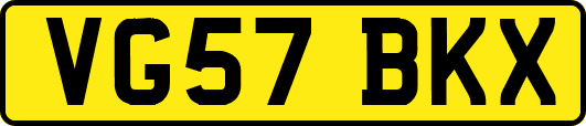 VG57BKX