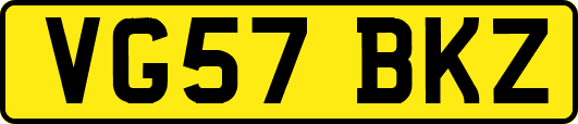 VG57BKZ